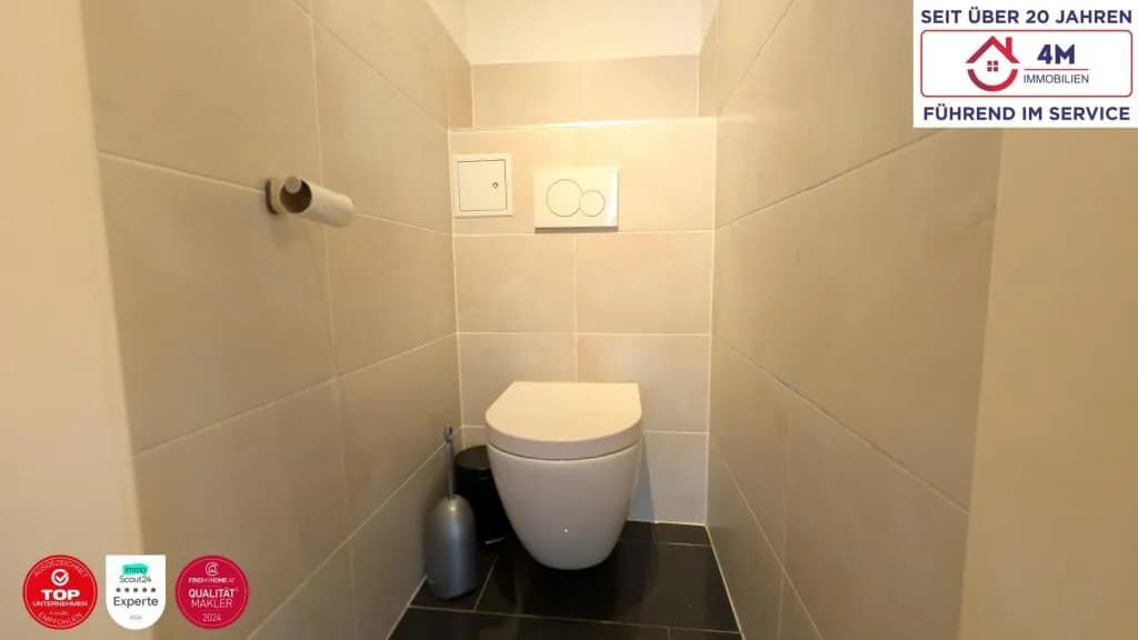 3-Zimmer-Wohnung kaufen in Wien – 76 m², € 328.000 – Bild 13 von 13