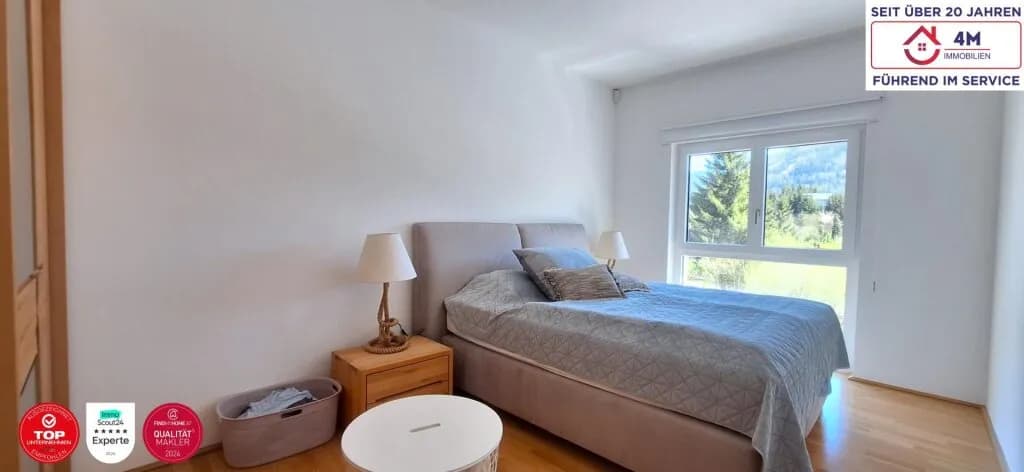 6-Zimmer-Haus kaufen in Bruck-Mürzzuschlag – 260 m², € 1.180.000 – Bild 10 von 13