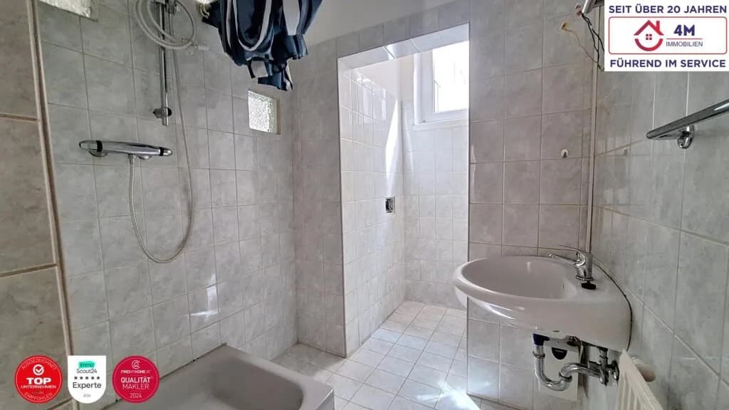 3-Zimmer-Wohnung kaufen in Wien – 65 m², € 194.000 – Bild 6 von 6