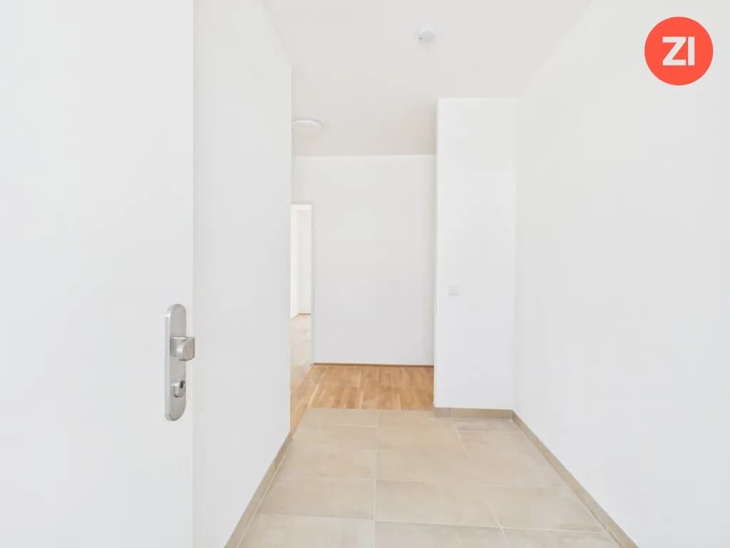 3-Zimmer-Wohnung mieten in Freistadt – 80 m², € 1.464 – Bild 6 von 7