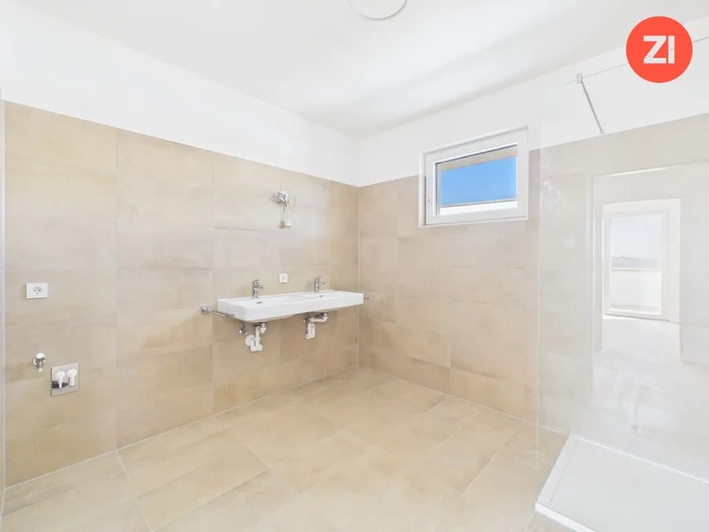 3-Zimmer-Wohnung mieten in Freistadt – 80 m², € 1.464 – Bild 7 von 7