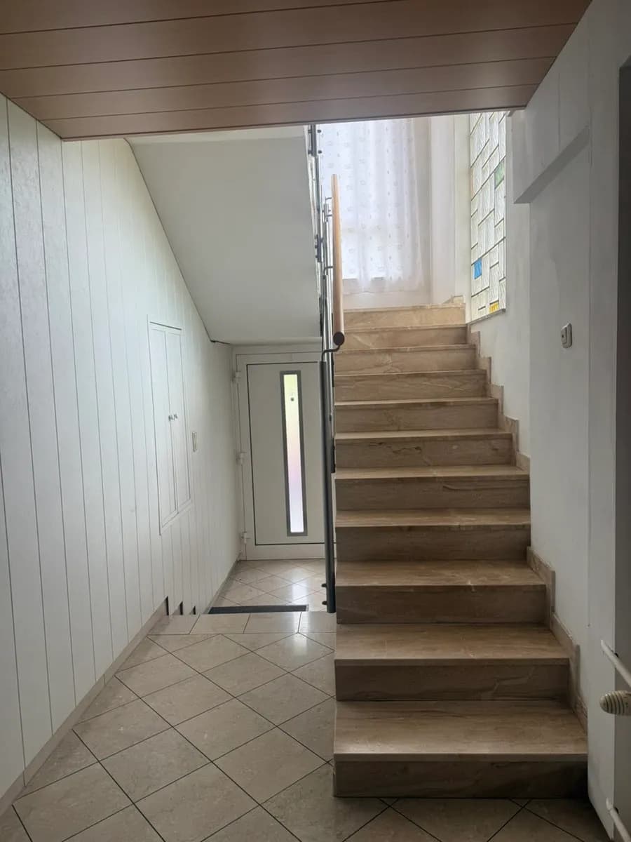 3-Zimmer-Gewerbeimmobilie mieten in Scheibbs – 100 m², € 1.000