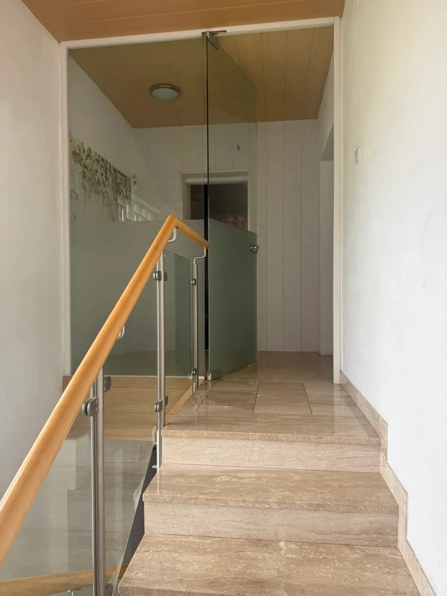 3-Zimmer-Gewerbeimmobilie mieten in Scheibbs – 100 m², € 1.000 – Bild 2 von 10