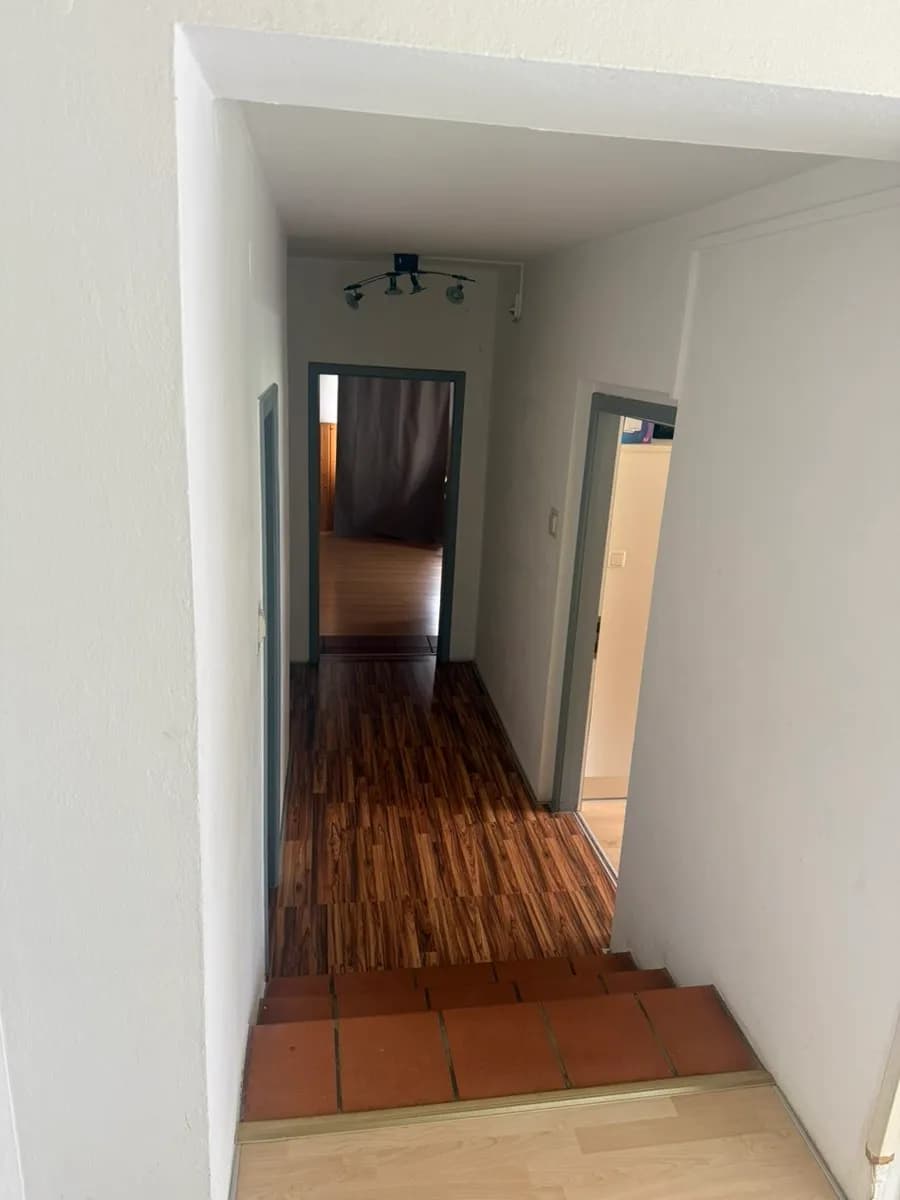 3-Zimmer-Gewerbeimmobilie mieten in Scheibbs – 100 m², € 1.000 – Bild 3 von 10