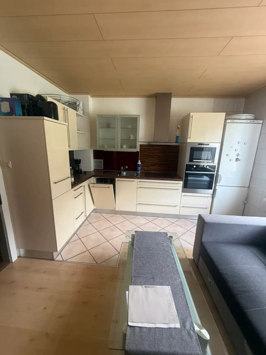 3-Zimmer-Gewerbeimmobilie mieten in Scheibbs – 100 m², € 1.000 – Bild 4 von 10