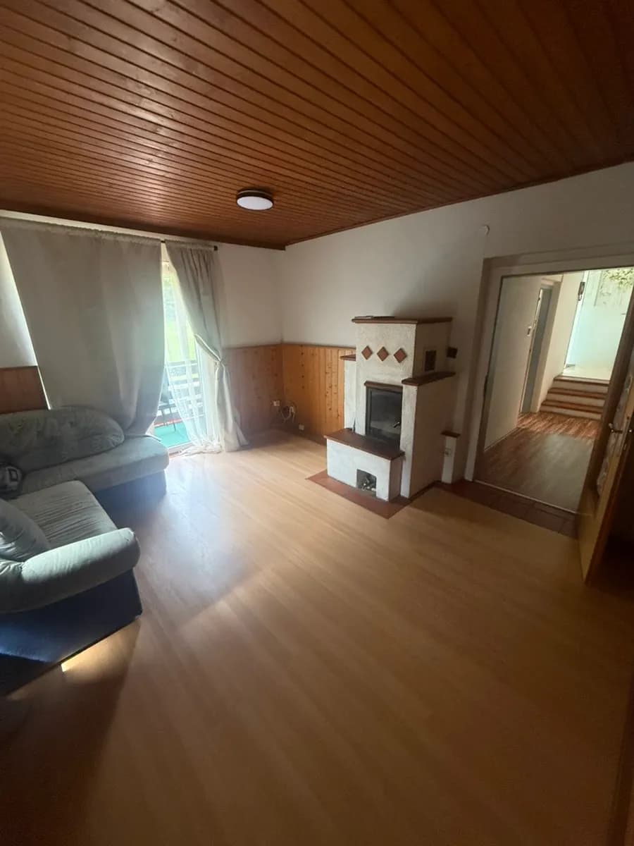 3-Zimmer-Gewerbeimmobilie mieten in Scheibbs – 100 m², € 1.000 – Bild 6 von 10