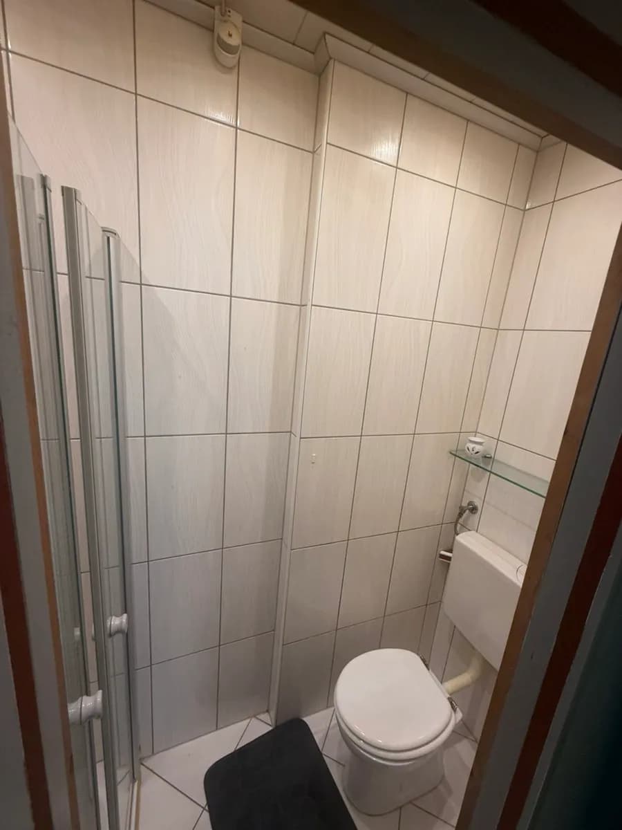 3-Zimmer-Gewerbeimmobilie mieten in Scheibbs – 100 m², € 1.000 – Bild 7 von 10
