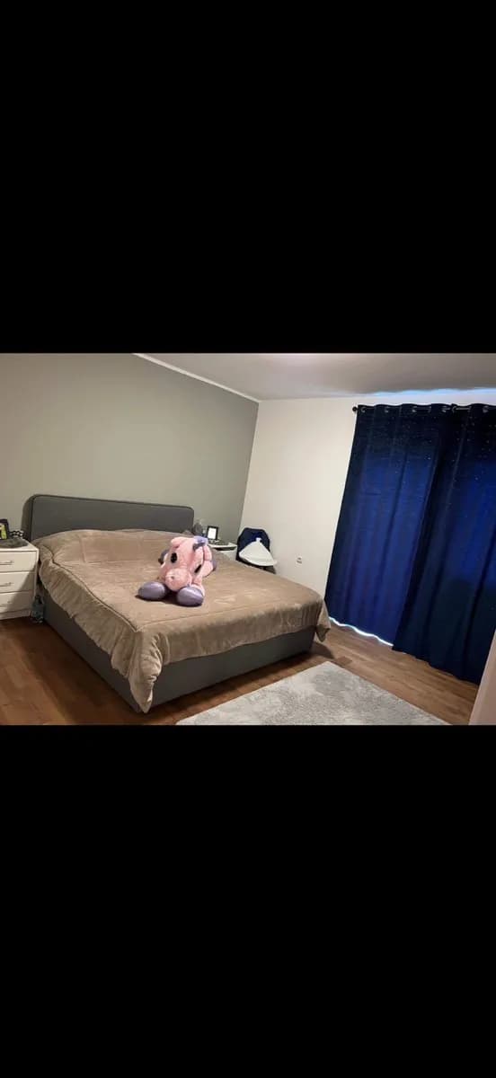 3-Zimmer-Gewerbeimmobilie mieten in Scheibbs – 100 m², € 1.000 – Bild 8 von 10