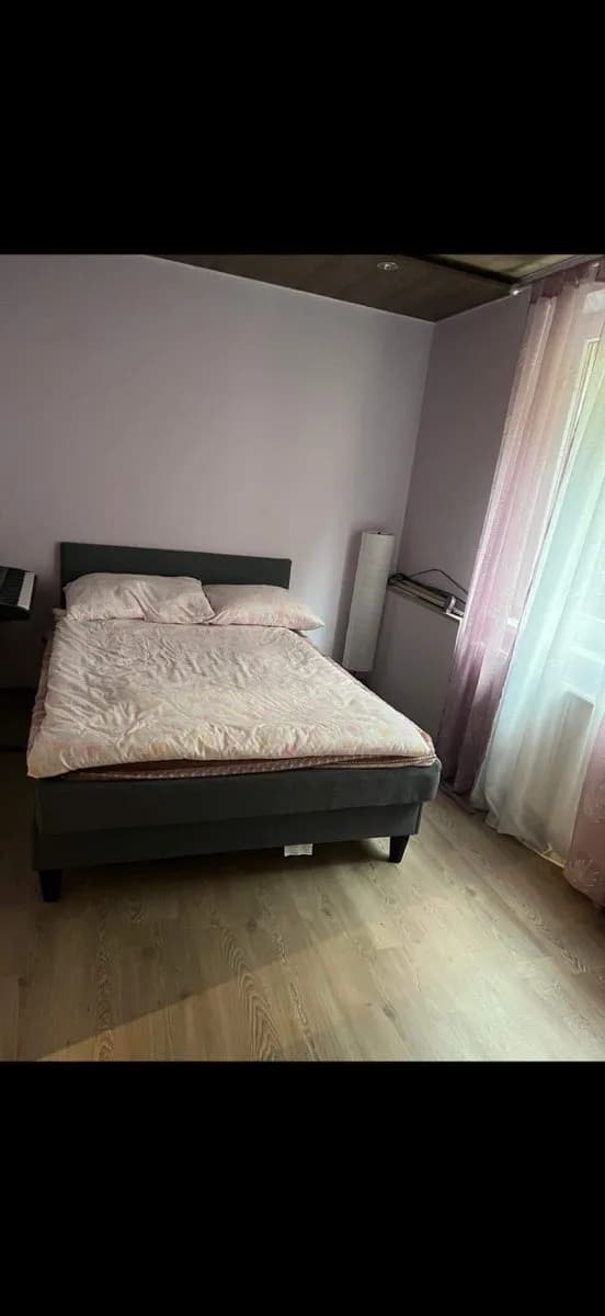 3-Zimmer-Gewerbeimmobilie mieten in Scheibbs – 100 m², € 1.000 – Bild 9 von 10