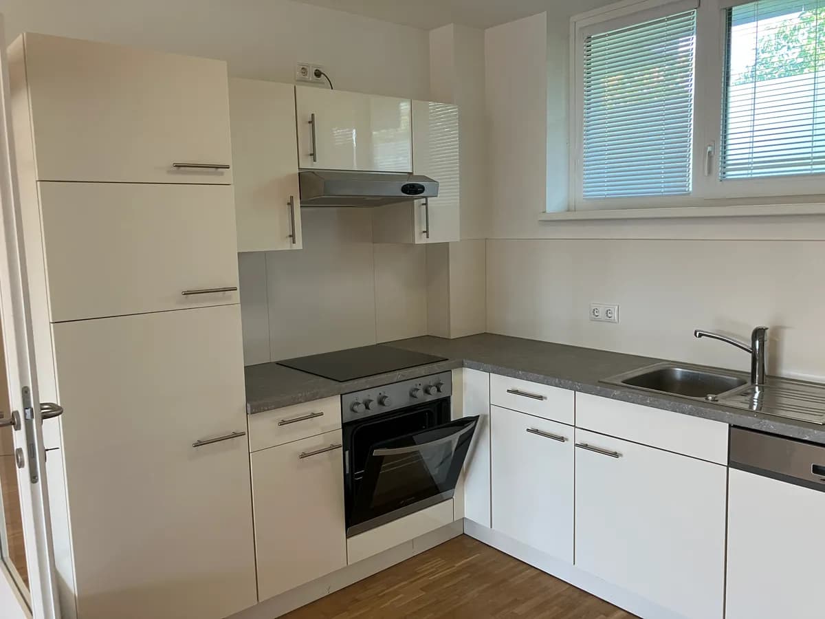 Wohnung mieten in Graz – 75,87 m², € 1.101 – Bild 4 von 12