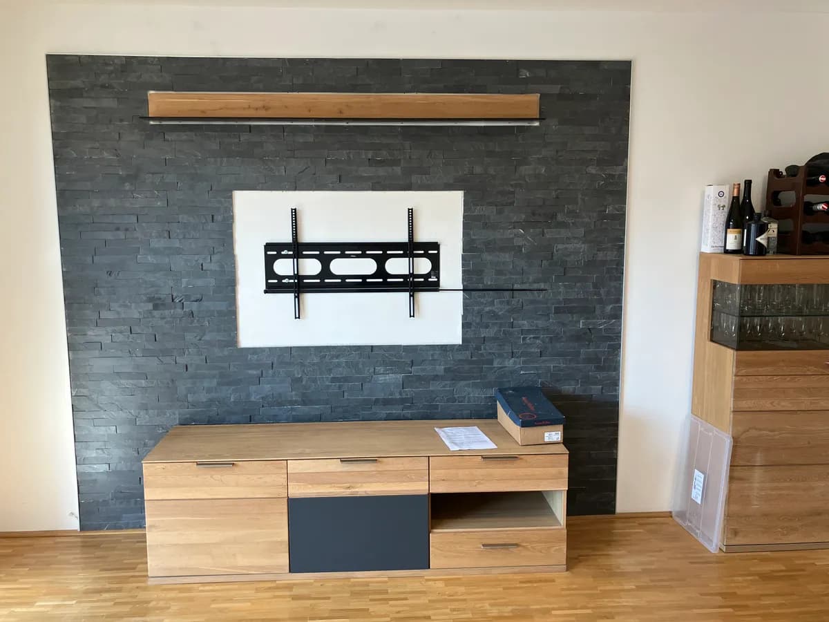 Wohnung mieten in Graz – 75,87 m², € 1.101 – Bild 5 von 12