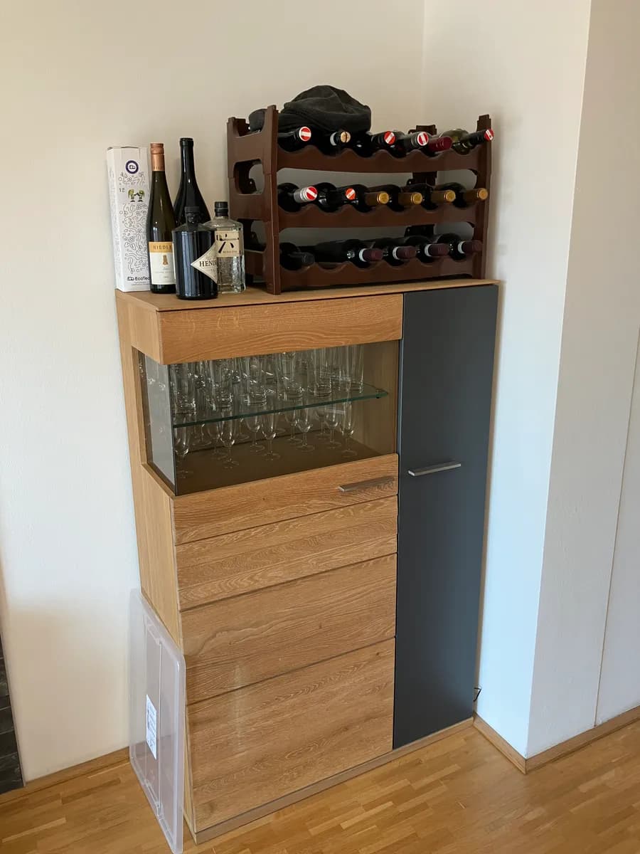 Wohnung mieten in Graz – 75,87 m², € 1.101 – Bild 6 von 12