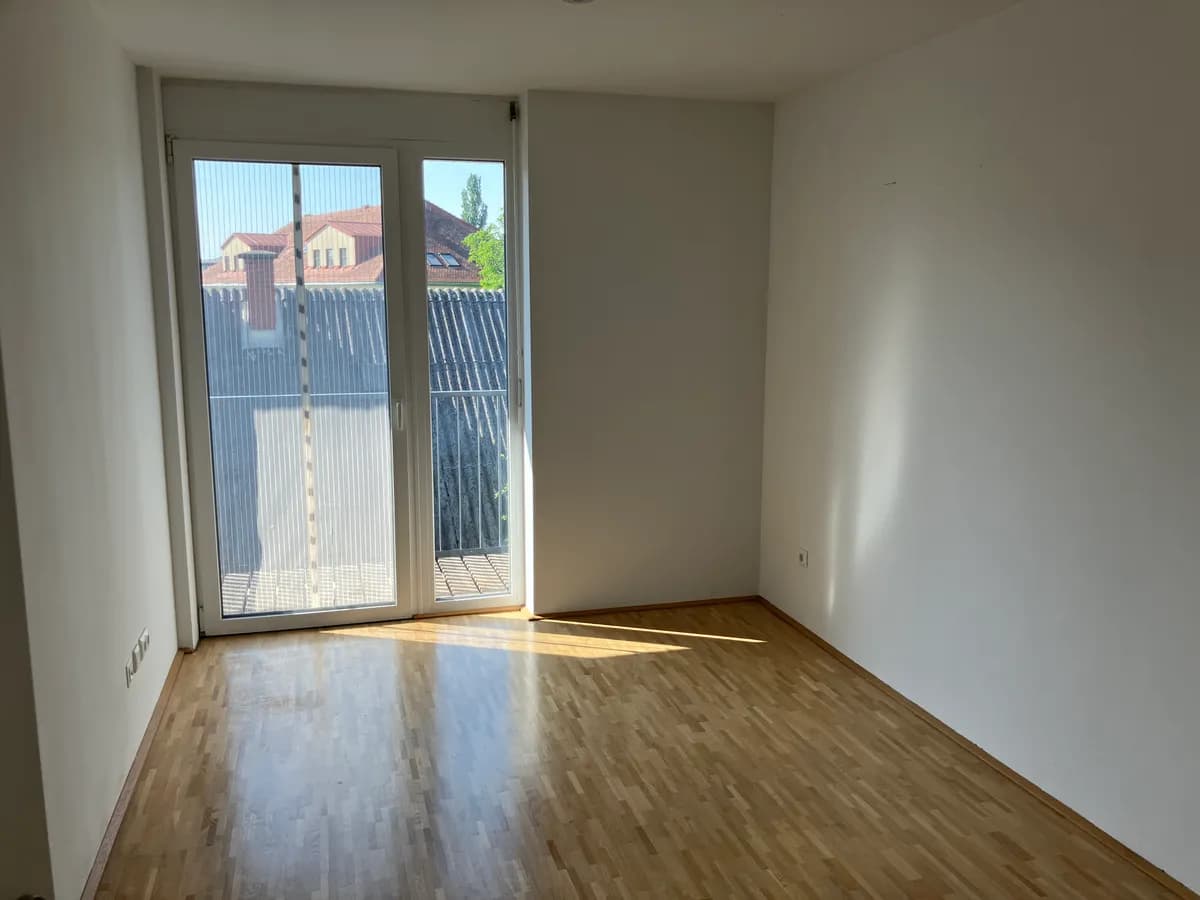 Wohnung mieten in Graz – 75,87 m², € 1.101 – Bild 7 von 12