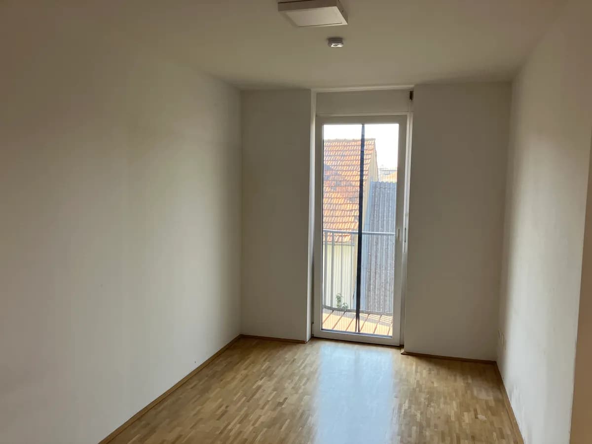 Wohnung mieten in Graz – 75,87 m², € 1.101 – Bild 8 von 12