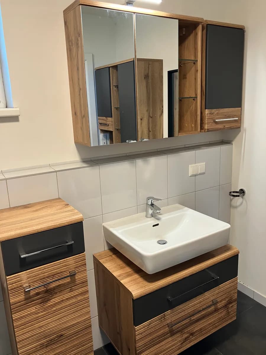 Wohnung mieten in Graz – 75,87 m², € 1.101 – Bild 9 von 12