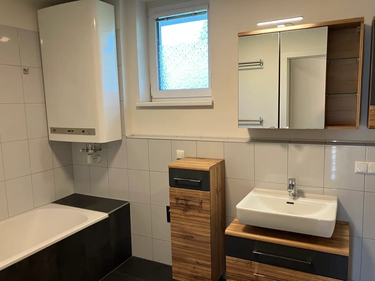 Wohnung mieten in Graz – 75,87 m², € 1.101 – Bild 10 von 12