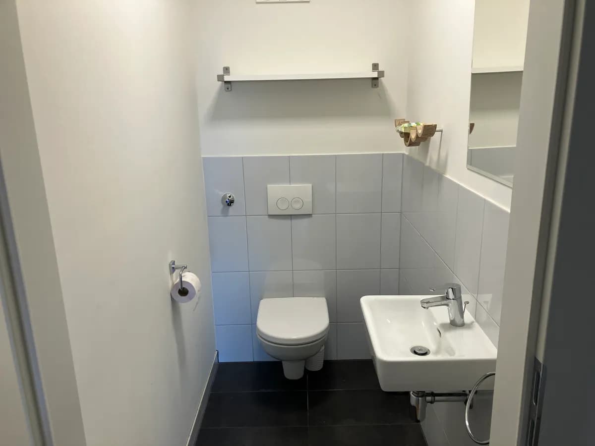 Wohnung mieten in Graz – 75,87 m², € 1.101 – Bild 11 von 12