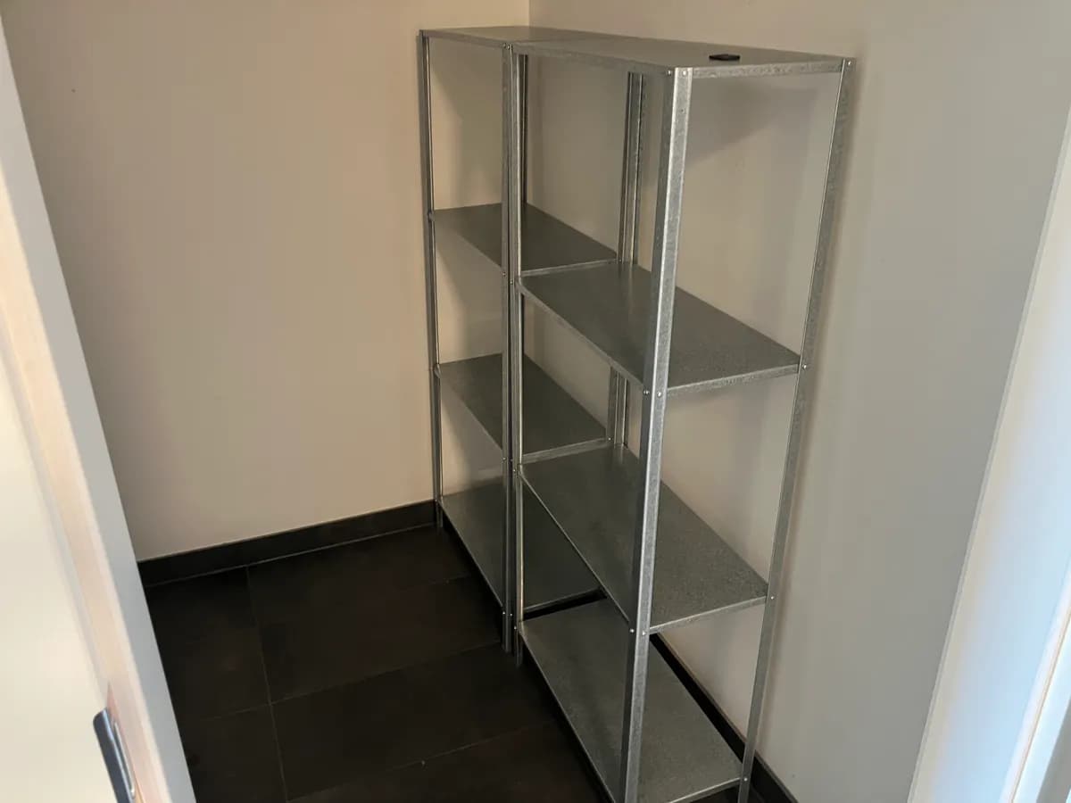 Wohnung mieten in Graz – 75,87 m², € 1.101 – Bild 12 von 12