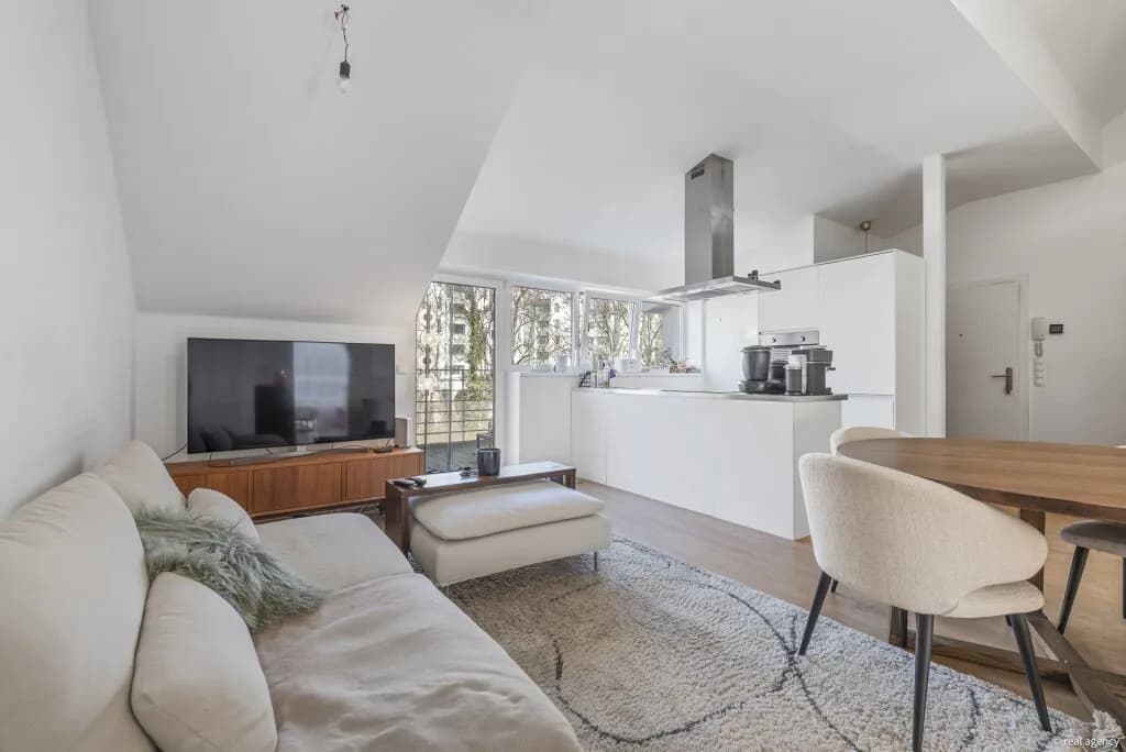 2-Zimmer-Wohnung kaufen in Wien – 80 m², € 435.000 – Bild 3 von 23