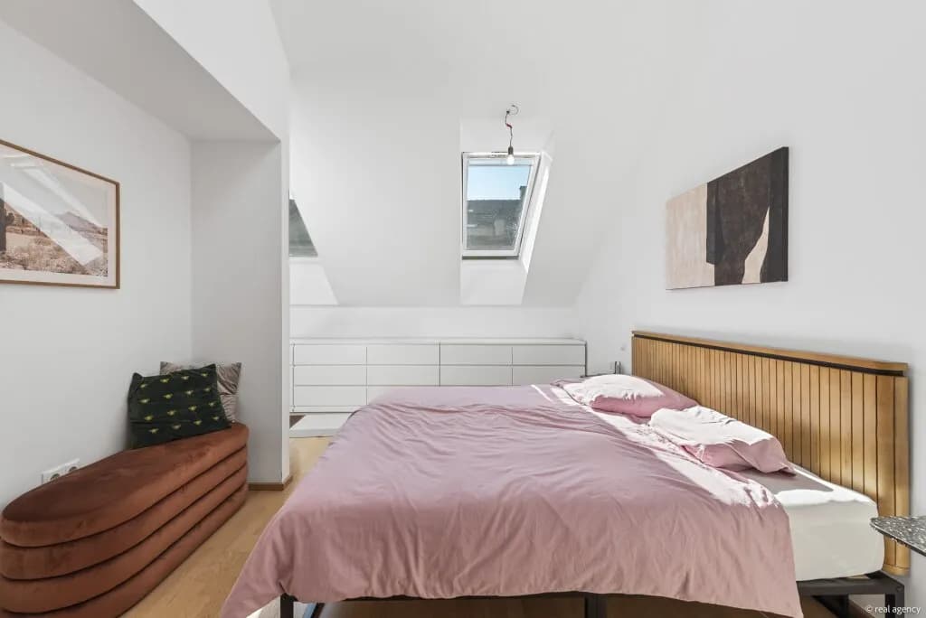 2-Zimmer-Wohnung kaufen in Wien – 80 m², € 435.000 – Bild 6 von 23