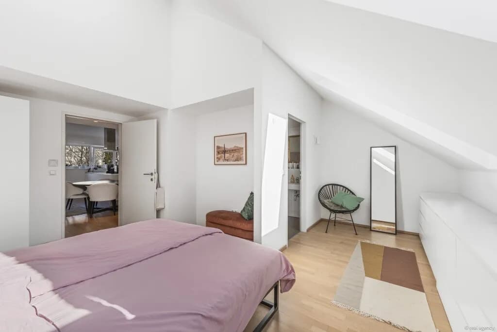 2-Zimmer-Wohnung kaufen in Wien – 80 m², € 435.000 – Bild 7 von 23