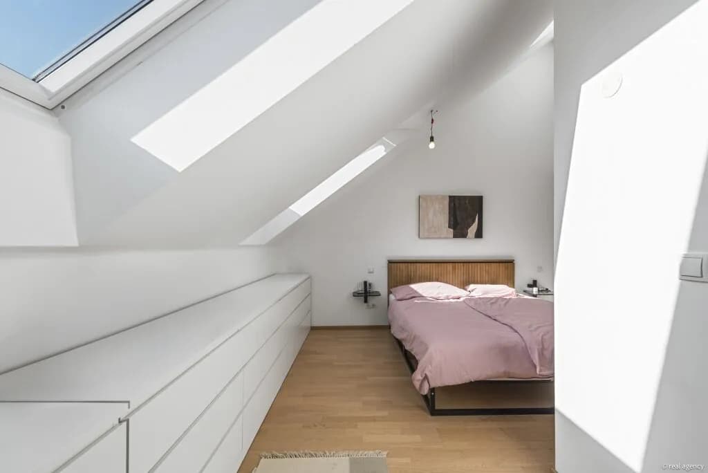 2-Zimmer-Wohnung kaufen in Wien – 80 m², € 435.000 – Bild 8 von 23