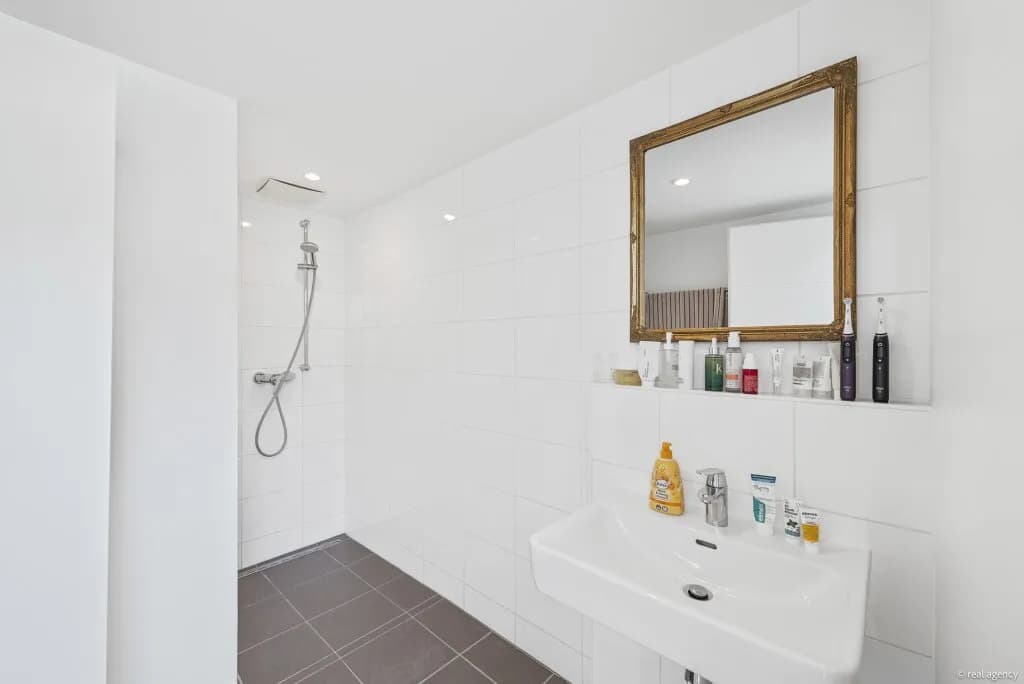 2-Zimmer-Wohnung kaufen in Wien – 80 m², € 435.000 – Bild 9 von 23