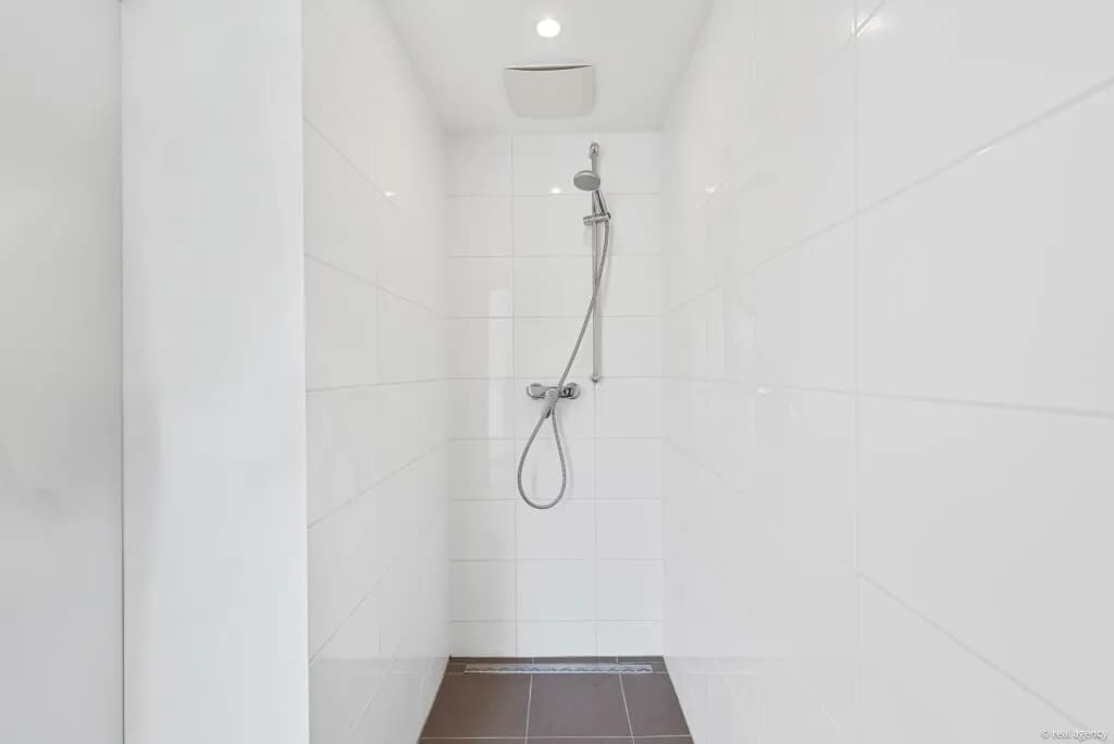 2-Zimmer-Wohnung kaufen in Wien – 80 m², € 435.000 – Bild 10 von 23