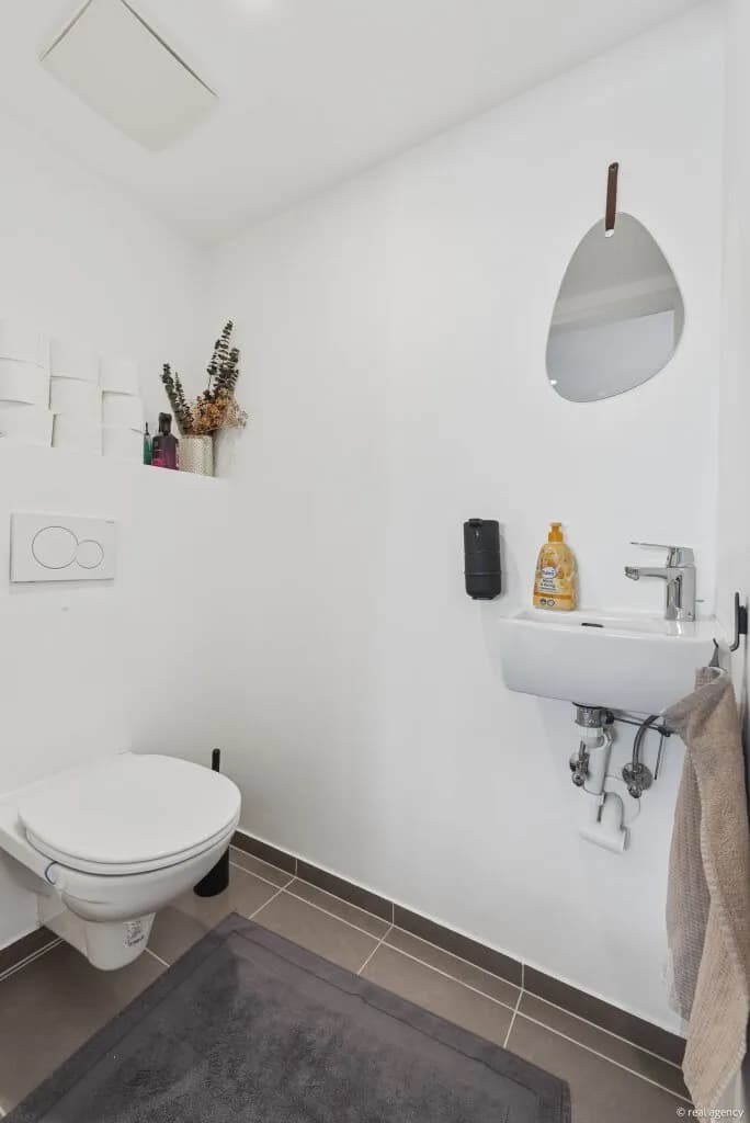 2-Zimmer-Wohnung kaufen in Wien – 80 m², € 435.000 – Bild 11 von 23