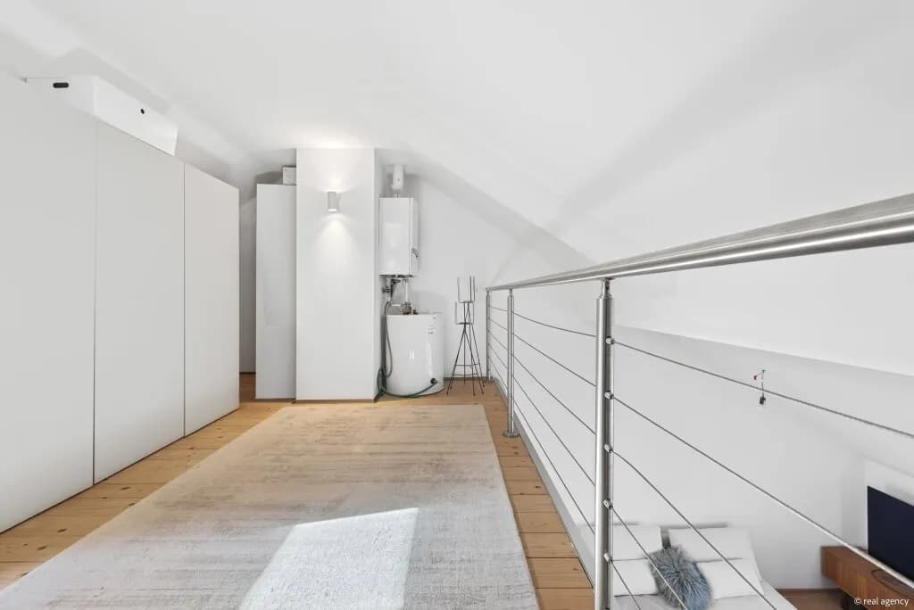 2-Zimmer-Wohnung kaufen in Wien – 80 m², € 435.000 – Bild 12 von 23
