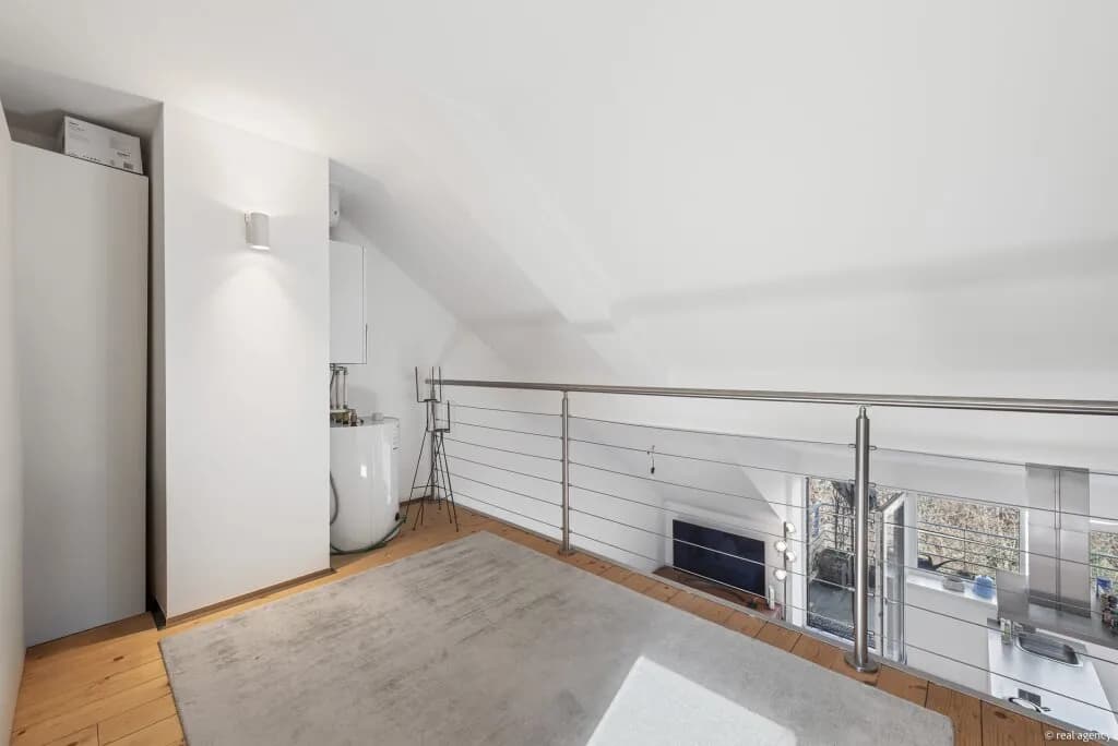 2-Zimmer-Wohnung kaufen in Wien – 80 m², € 435.000 – Bild 13 von 23