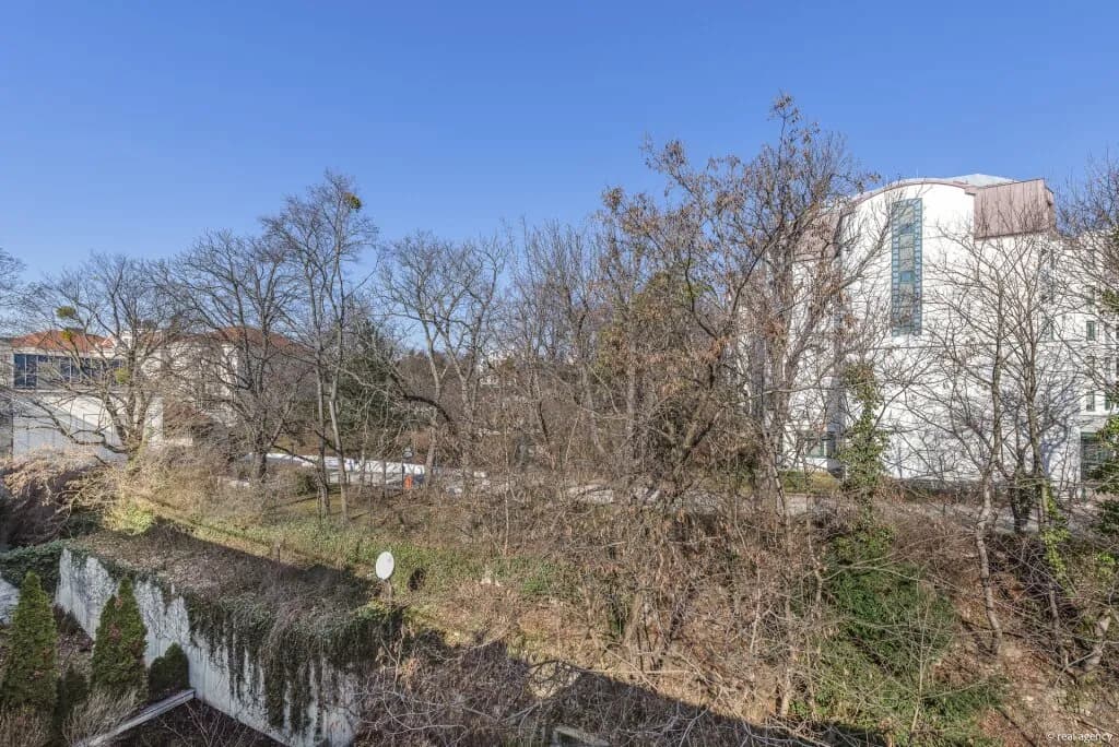 2-Zimmer-Wohnung kaufen in Wien – 80 m², € 435.000 – Bild 15 von 23