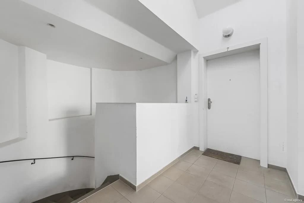 2-Zimmer-Wohnung kaufen in Wien – 80 m², € 435.000 – Bild 17 von 23