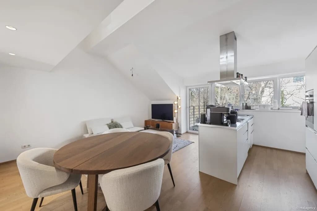 2-Zimmer-Wohnung kaufen in Wien – 80 m², € 435.000 – Bild 19 von 23