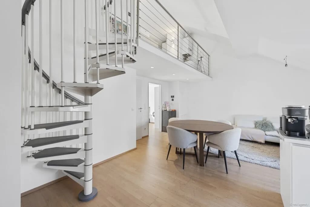 2-Zimmer-Wohnung kaufen in Wien – 80 m², € 435.000 – Bild 20 von 23