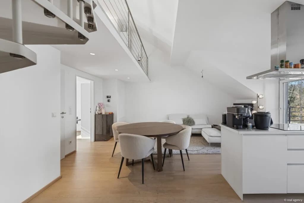 2-Zimmer-Wohnung kaufen in Wien – 80 m², € 435.000 – Bild 21 von 23