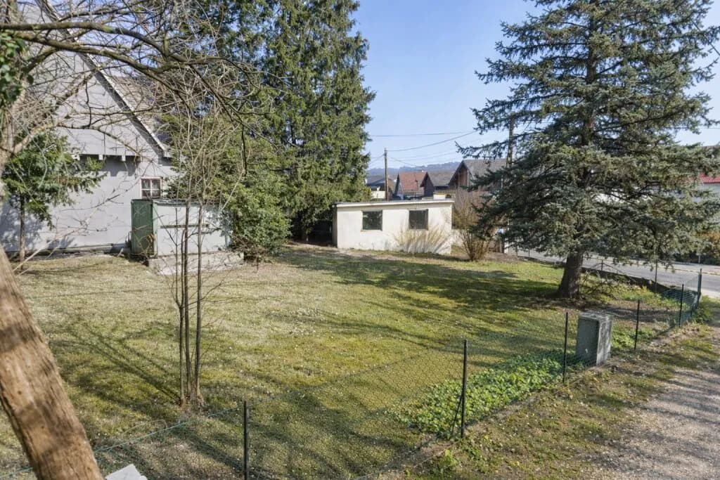 Grundstück kaufen in Wien – 467 m², € 520.000 – Bild 3 von 4