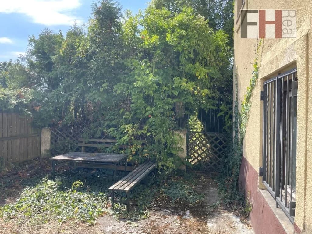 Grundstück kaufen in Wien – 467 m², € 499.000 – Bild 5 von 8