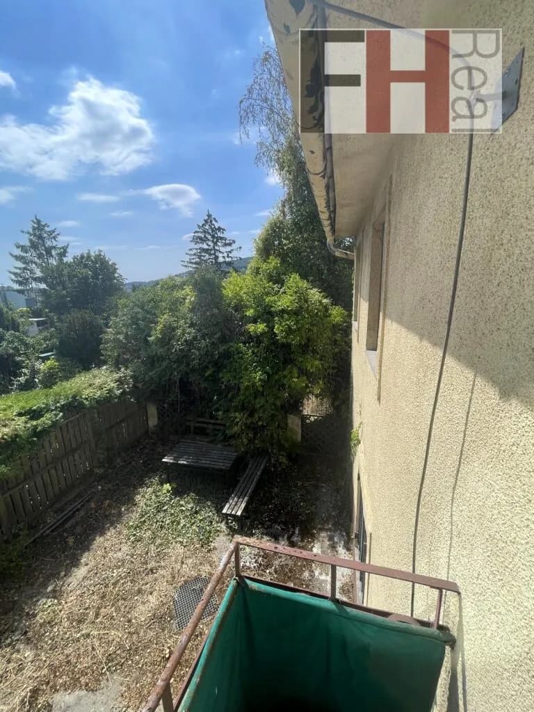 Grundstück kaufen in Wien – 467 m², € 499.000 – Bild 7 von 8