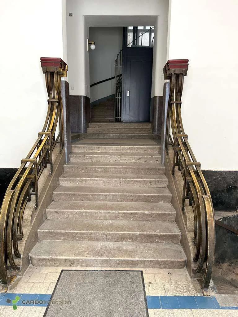 5-Zimmer-Immobilie kaufen in Wien – 118 m², € 490.000 – Bild 2 von 8