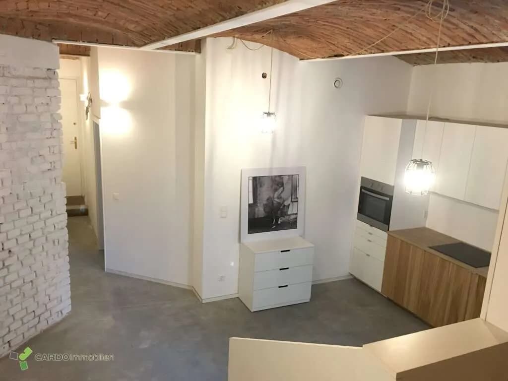 5-Zimmer-Immobilie kaufen in Wien – 118 m², € 490.000 – Bild 3 von 8