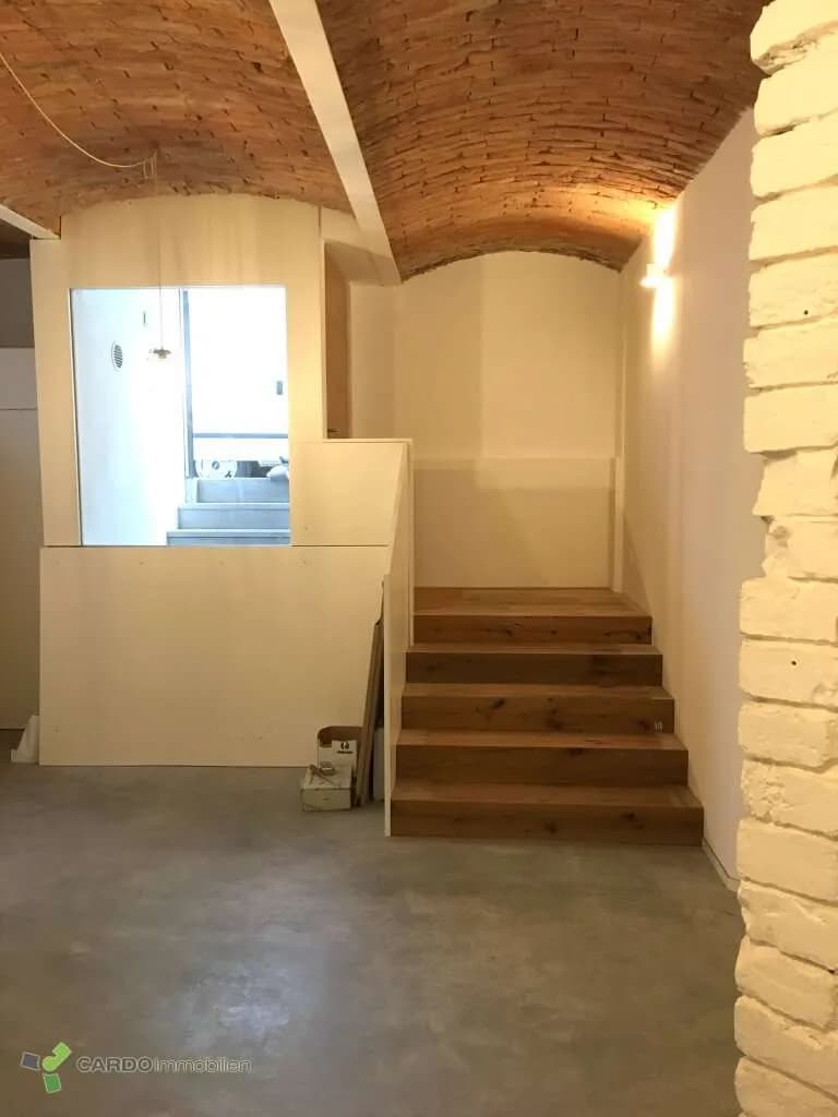 5-Zimmer-Immobilie kaufen in Wien – 118 m², € 490.000 – Bild 4 von 8