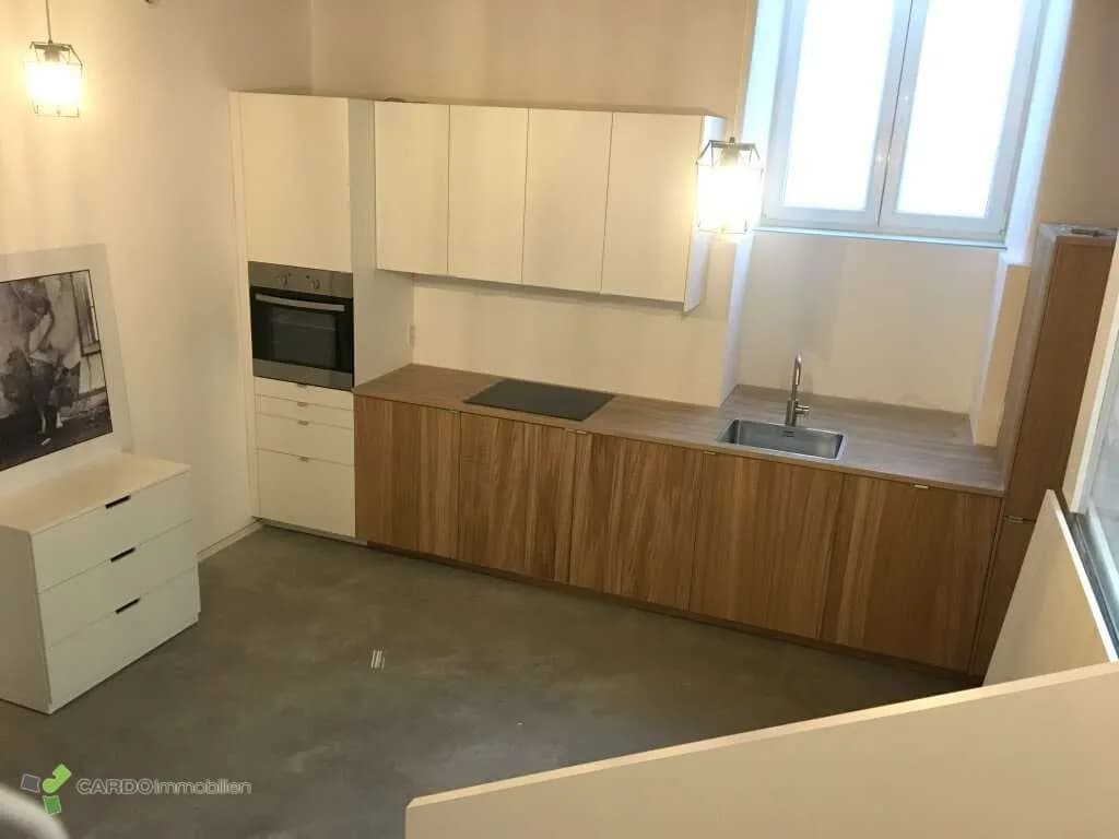 5-Zimmer-Immobilie kaufen in Wien – 118 m², € 490.000 – Bild 5 von 8