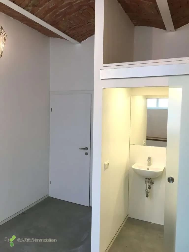 5-Zimmer-Immobilie kaufen in Wien – 118 m², € 490.000 – Bild 6 von 8