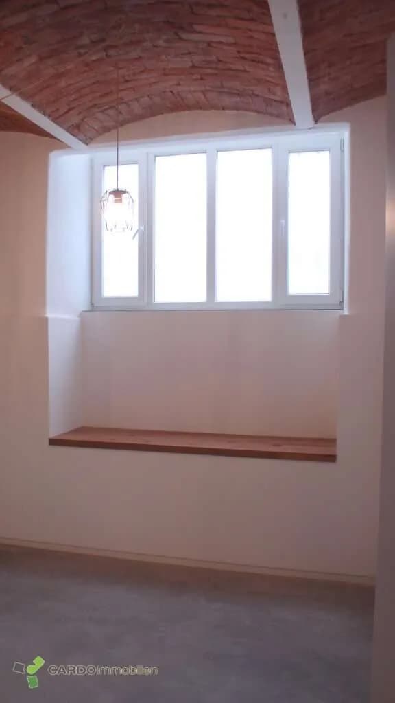 5-Zimmer-Immobilie kaufen in Wien – 118 m², € 490.000 – Bild 7 von 8
