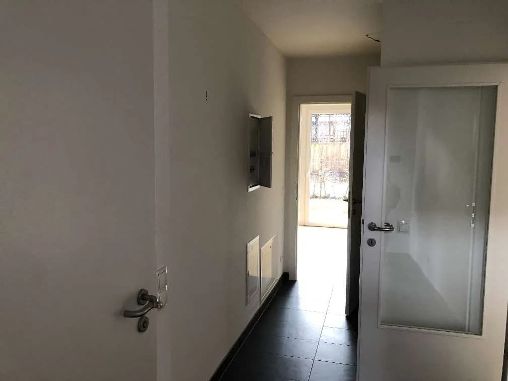 Wohnung mieten in Graz – 55,98 m², € 826 – Bild 4 von 9