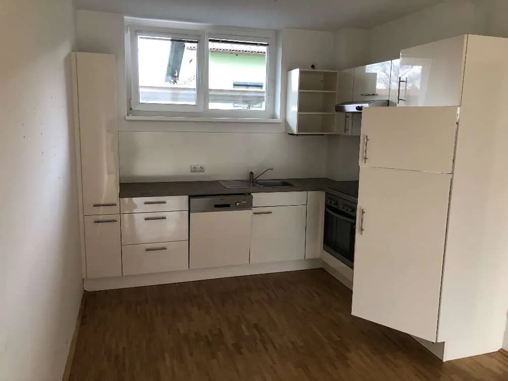 Wohnung mieten in Graz – 55,98 m², € 826 – Bild 5 von 9