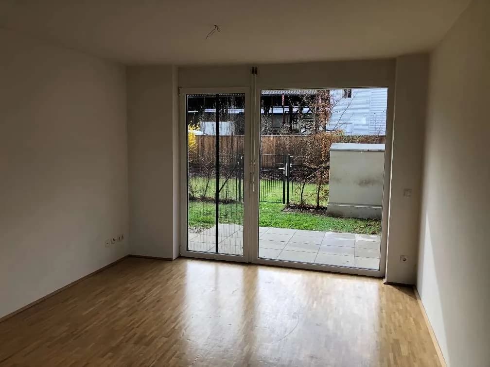 Wohnung mieten in Graz – 55,98 m², € 826 – Bild 6 von 9