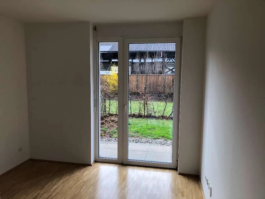 Wohnung mieten in Graz – 55,98 m², € 826 – Bild 7 von 9