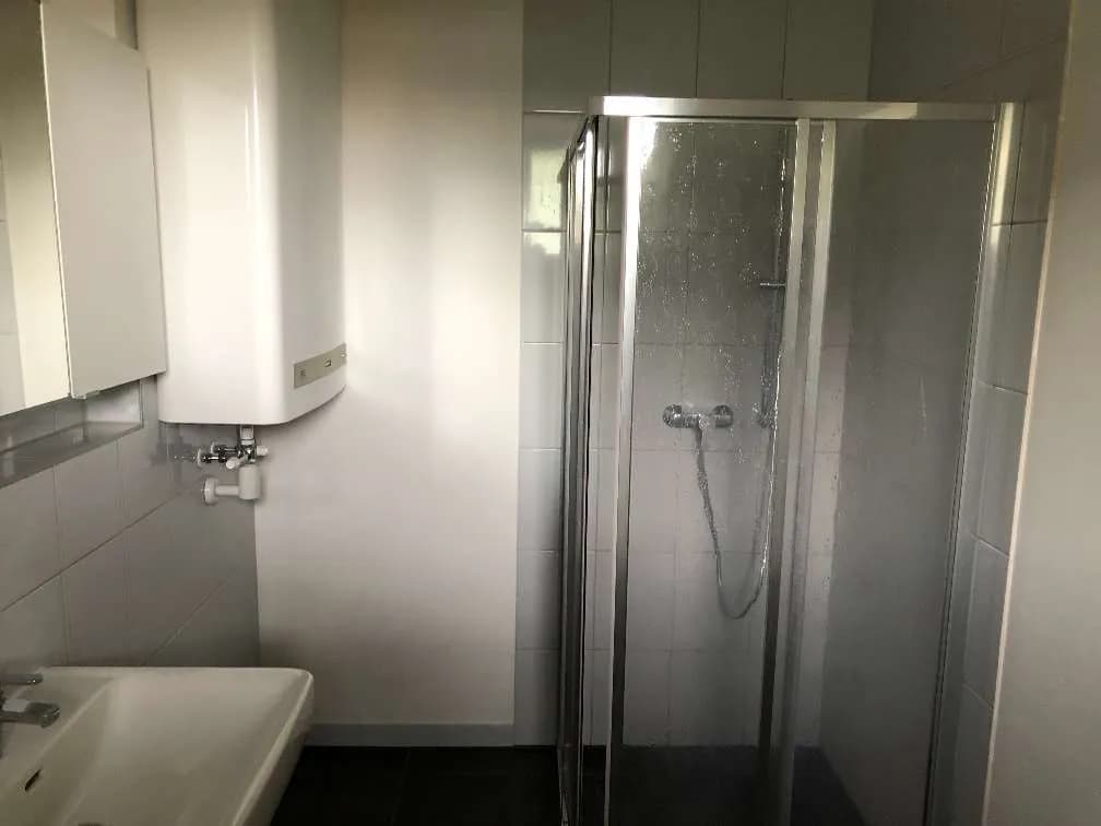 Wohnung mieten in Graz – 55,98 m², € 826 – Bild 8 von 9